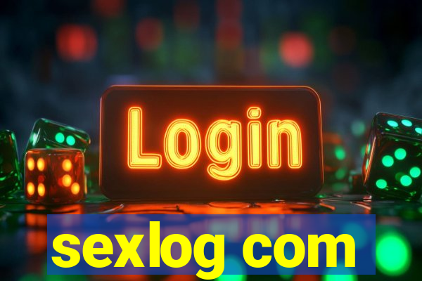 sexlog com